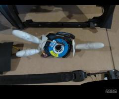 Fiat 500 Hybrid Kit Airbag 2022