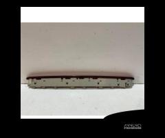 AUDI A4 B8 Avant Terza luce stop - 16542