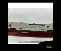 AUDI A4 B8 Avant Terza luce stop - 16542