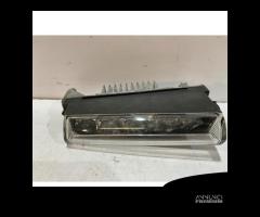 MERCEDES ARCTOS MP4 Faro DRL LED R - 16541