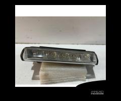 MERCEDES ARCTOS MP4 Faro DRL LED L - 16540