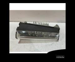 MERCEDES ARCTOS MP4 Faro DRL LED L - 16540