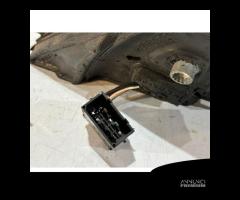 AUDI A6 C5 Specchio 5 PIN R - 16539