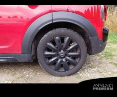 MINI Mini Countryman F60 2017 Diese Mini Coun... - 12