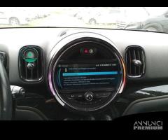 MINI Mini Countryman F60 2017 Diese Mini Coun... - 23