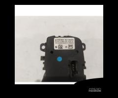 MINI F54 F55 F56 F57 Interruttore della luce 16475