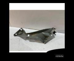 AUDI A6 C7 4G Supporto parafango R - 16459 - 1