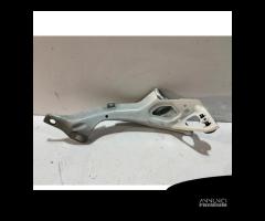 AUDI A6 C7 4G Supporto parafango R - 16459 - 2