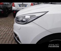 Hyundai ix35 Diesel 1.7 crdi Xpossible 2wd FL - 9