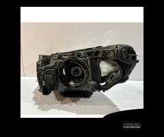 BMW 5 GT F07 Faro orientabile Bi-Xenion R - 16453 - 6