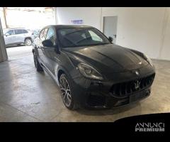 Maserati Grecale 2.0 mhev Modena 330cv auto - 3