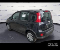 FIAT Panda 1.0 70cv Hybrid - 6