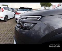 Citroën C5 Aircross 2018 Diesel 1.5 bluehdi F... - 9