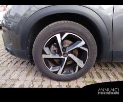 Citroën C5 Aircross 2018 Diesel 1.5 bluehdi F... - 12