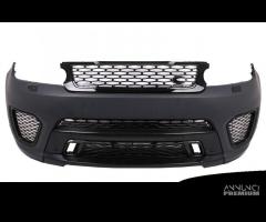 Range Rover Sport L494 2013>2017 Bodykit SVR look - 2