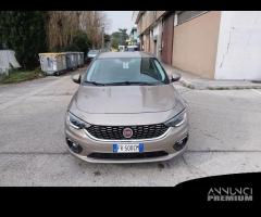 FIAT Tipo 5 porte II 2016 Benzina 5p 1.4 Loun...