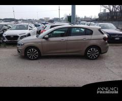 FIAT Tipo 5 porte II 2016 Benzina 5p 1.4 Loun... - 8