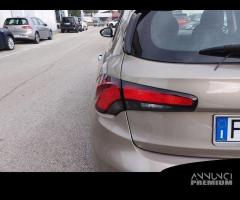 FIAT Tipo 5 porte II 2016 Benzina 5p 1.4 Loun... - 10