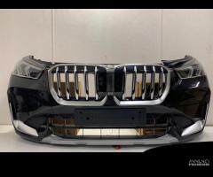 Bmw x1 u11 radiatori anteriori completi cinghia an - 1