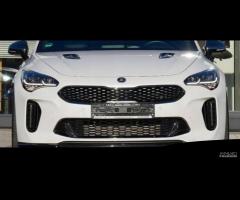 Anteriore completo Kia Stinger GT Line 20r 2.0 Kia - 1