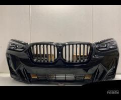 Bmw x3 g01 x4 g02 sollevatore completo radiatori a - 1