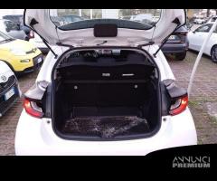 Toyota Yaris IV 2020 1.0 Active - 15