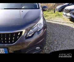 Peugeot 2008 Diesel 1.6 bluehdi Allure s&s 12... - 11