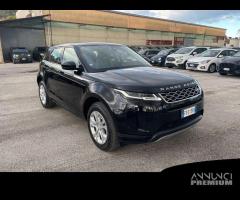 Land Rover RR Evoque Range Rover Evoque II 20... - 3