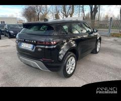 Land Rover RR Evoque Range Rover Evoque II 20... - 5