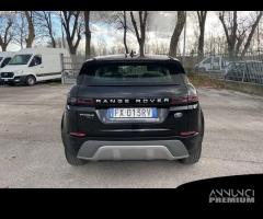 Land Rover RR Evoque Range Rover Evoque II 20... - 6