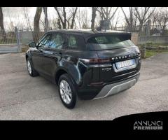 Land Rover RR Evoque Range Rover Evoque II 20... - 7