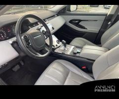 Land Rover RR Evoque Range Rover Evoque II 20... - 14