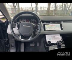 Land Rover RR Evoque Range Rover Evoque II 20... - 16