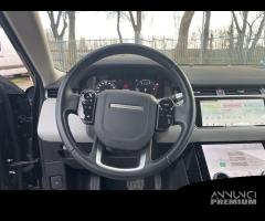 Land Rover RR Evoque Range Rover Evoque II 20... - 17