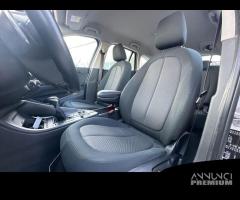 BMW X1 F48 Diesel xdrive18d Advantage auto - 12