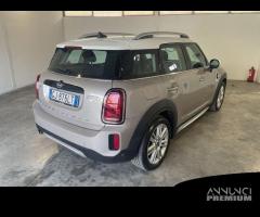 MINI Mini Countryman F60 2020 Benzi Mini Coun... - 5