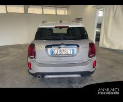 MINI Mini Countryman F60 2020 Benzi Mini Coun... - 6