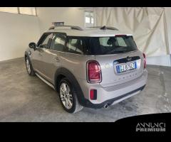 MINI Mini Countryman F60 2020 Benzi Mini Coun... - 7