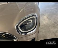 MINI Mini Countryman F60 2020 Benzi Mini Coun... - 9