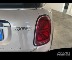 MINI Mini Countryman F60 2020 Benzi Mini Coun... - 11