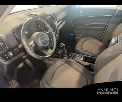 MINI Mini Countryman F60 2020 Benzi Mini Coun... - 14