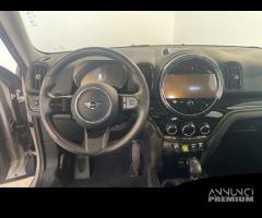 MINI Mini Countryman F60 2020 Benzi Mini Coun... - 16