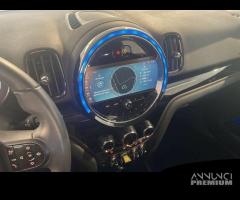 MINI Mini Countryman F60 2020 Benzi Mini Coun... - 20