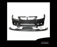 BMW Serie 3 Berlina E90 2005>2008 Bodykit M4 look - 2