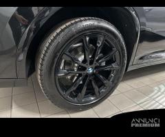 BMW X4 G02 2021 xdrive20d mhev 48V Msport auto - 6