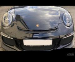 ANTERIORE COMPLETO PORSCHE 991 991.1 GT3 Porsche O - 1