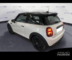 MINI Mini Full Electric Mini F56 2021 Full El... - 7