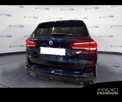 BMW X5 G05 2018 Diesel xdrive30d mhev 48V Msp... - 6