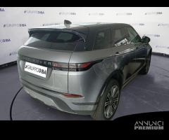 Land Rover RR Evoque Range Rover Evoque D MH ... - 3