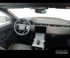 Land Rover RR Evoque Range Rover Evoque D MH ... - 6